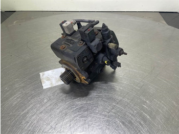 Hydraulika BRUENINGHAUS