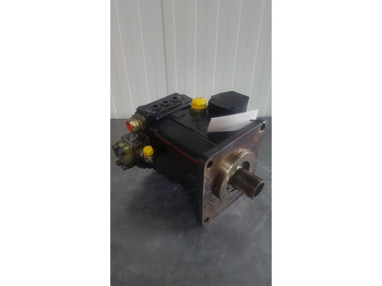 : fotografie hlavičky