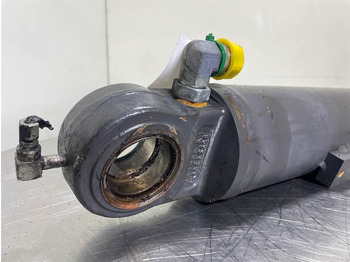 Hydraulika pro Stavební technika Case 521F - Tilt cylinder/Kippzylinder/Nijgcilinder: obrázek 5 Hydraulika pro Stavební technika Case 521F - Tilt cylinder/Kippzylinder/Nijgcilinder: obrázek 5