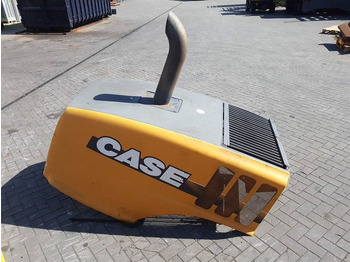 Rám/ Šasi CASE