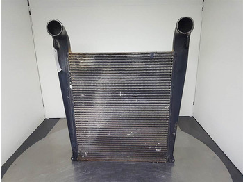 Motor CASE