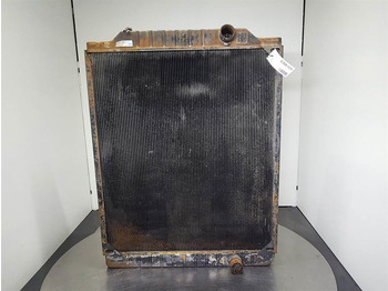 Motor CASE