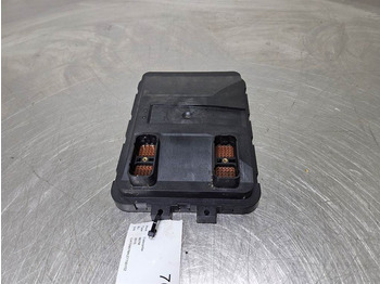Cat 907M-396-2481-Control box/Steuermodul leasing Cat 907M-396-2481-Control box/Steuermodul: obrázek 2