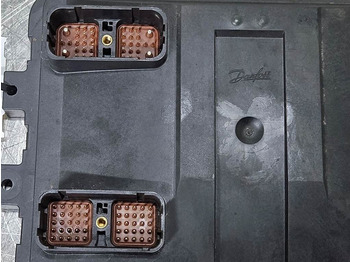 Cat 907M-396-2481-Control box/Steuermodul leasing Cat 907M-396-2481-Control box/Steuermodul: obrázek 3