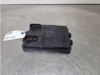 Cat 907M-396-2481-Control box/Steuermodul leasing Cat 907M-396-2481-Control box/Steuermodul: obrázek 1
