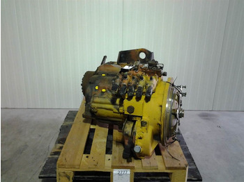 Převodovka a díly CATERPILLAR