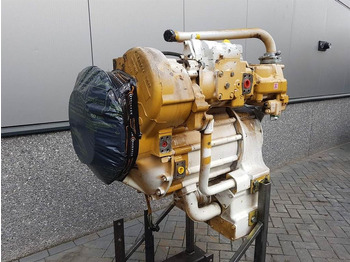 Cat 950H-237-8186-Transmission/Getriebe/Transmissiebak leasing Cat 950H-237-8186-Transmission/Getriebe/Transmissiebak: obrázek 4