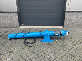 Hydraulika