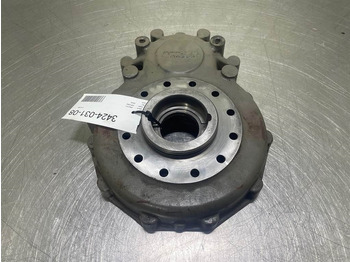 : fotografie hlavičky