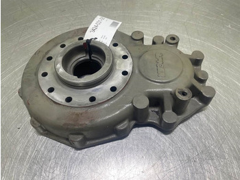 Převodovka pro Stavební technika DANA Spicer 357/112/463-3571410006 Drive housing/G: obrázek 3