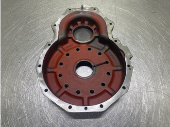 Převodovka pro Stavební technika DANA Spicer 357/112/463-3571410006 Drive housing/G: obrázek 5