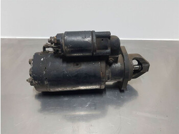 Motor DEUTZ