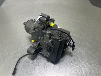 Hydraulika REXROTH