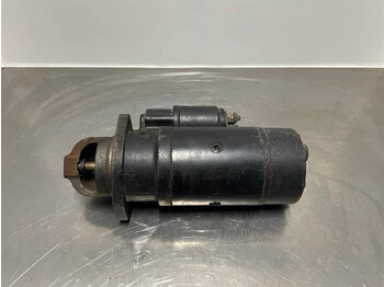 Nový Motor pro Stavební technika Deutz 912/913-24V 9T 5,4KW-Starter/Anlasser/Startmotor: obrázek 2