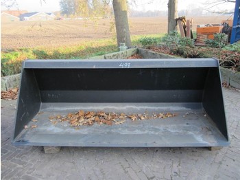 Lžíce