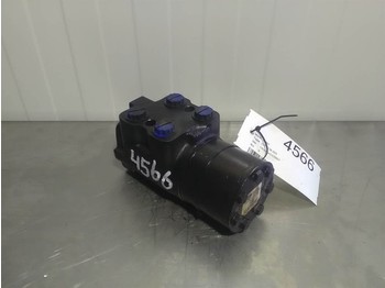 Hydraulika EATON / VICKERS