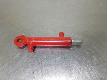 Hydraulika
