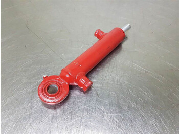 Nový Hydraulika pro Stavební technika FAROIL - Cylinder/Zylinder/Cilinder: obrázek 3