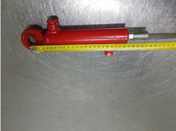 Nový Hydraulika pro Stavební technika FAROIL - Cylinder/Zylinder/Cilinder: obrázek 5