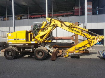 : fotografie hlavičky