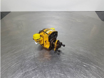 Hydraulika