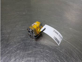 Hydraulika