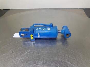 Genie Z45-25 - Cylinder/Zylinder/Cilinder leasing Genie Z45-25 - Cylinder/Zylinder/Cilinder: obrázek 1