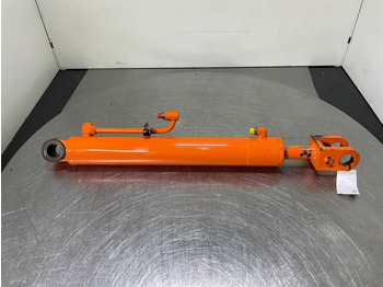 Hydraulika HITACHI