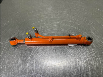 Hydraulika HITACHI