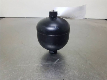 Hydraulika HYDAC