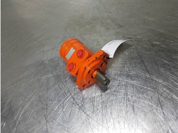 Hydraulika