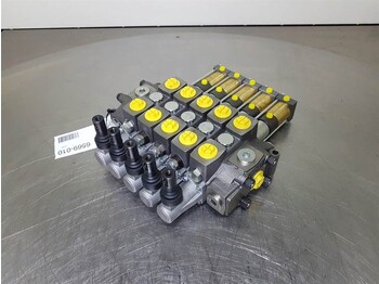 Hydraulika