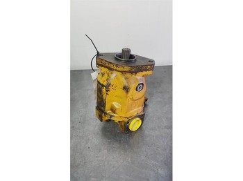 Hydraulika Hydromatik A10VO71DFLR/30R - Load sensing pump: obrázek 2
