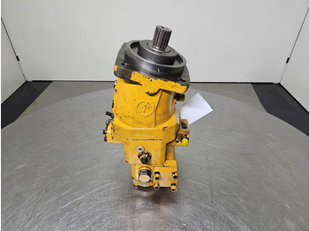 Hydraulika HYDROMATIK