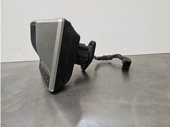 Elektrický systém pro Stavební technika Hyundai HL740-9-21LM-36001-Display unit/Monitor: obrázek 4