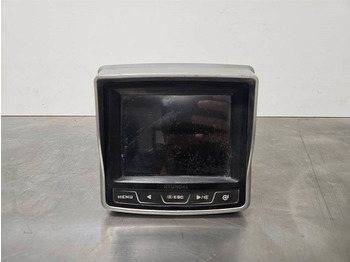 : fotografie hlavičky