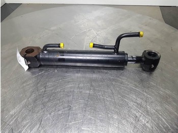 Hydraulika JCB