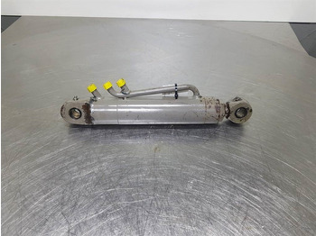 Hydraulika JCB