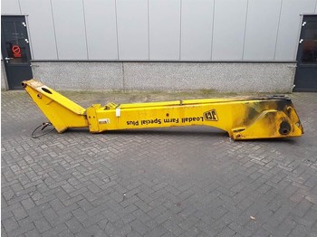 Výložník JCB