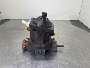 Hydraulika REXROTH