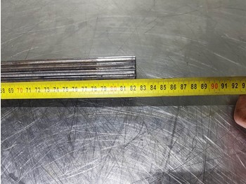 Náprava a díly pro Stavební technika - Joint shaft/Steckwelle/Steekas: obrázek 4