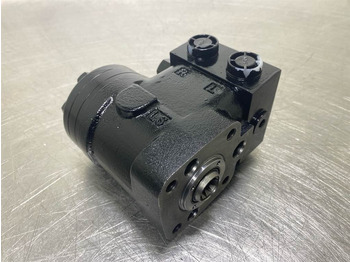 Hydraulika