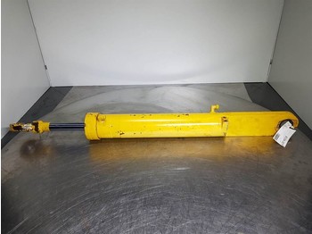 Hydraulika KRAMER