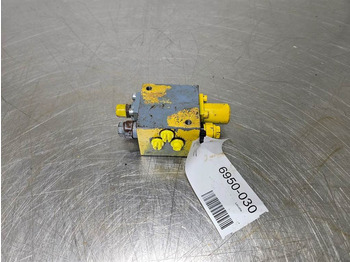 Hydraulika KRAMER