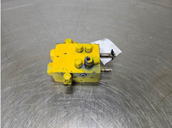 Hydraulika KRAMER