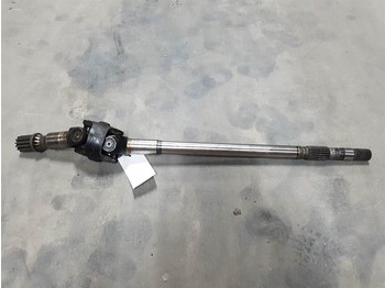 Kramer 880-Carraro 26.28-Joint shaft/Steckwelle/Steekas leasing Kramer 880-Carraro 26.28-Joint shaft/Steckwelle/Steekas: obrázek 2