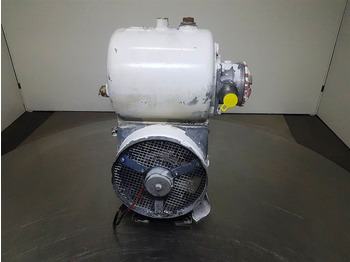 Hydraulika