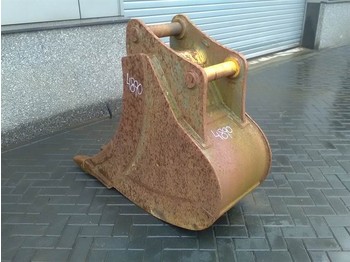 Lžíce LIEBHERR