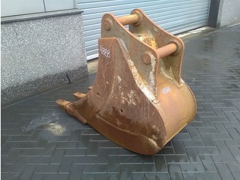 Lžíce LIEBHERR