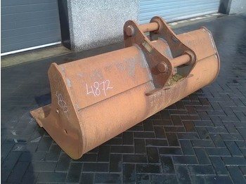 Lžíce LIEBHERR
